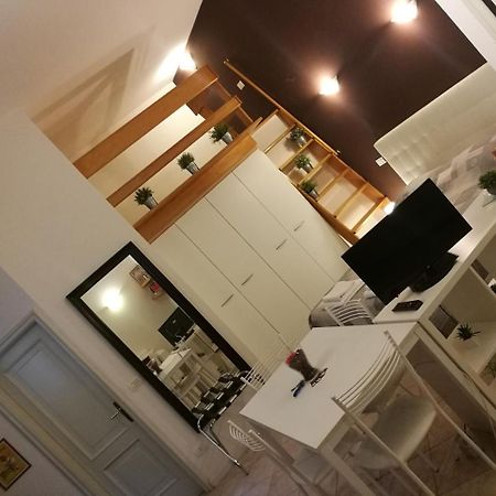 Residenza Galvani Bolonha Exterior foto